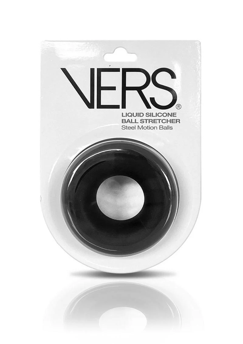 Vers Motion Ball Stretchers - Image 2