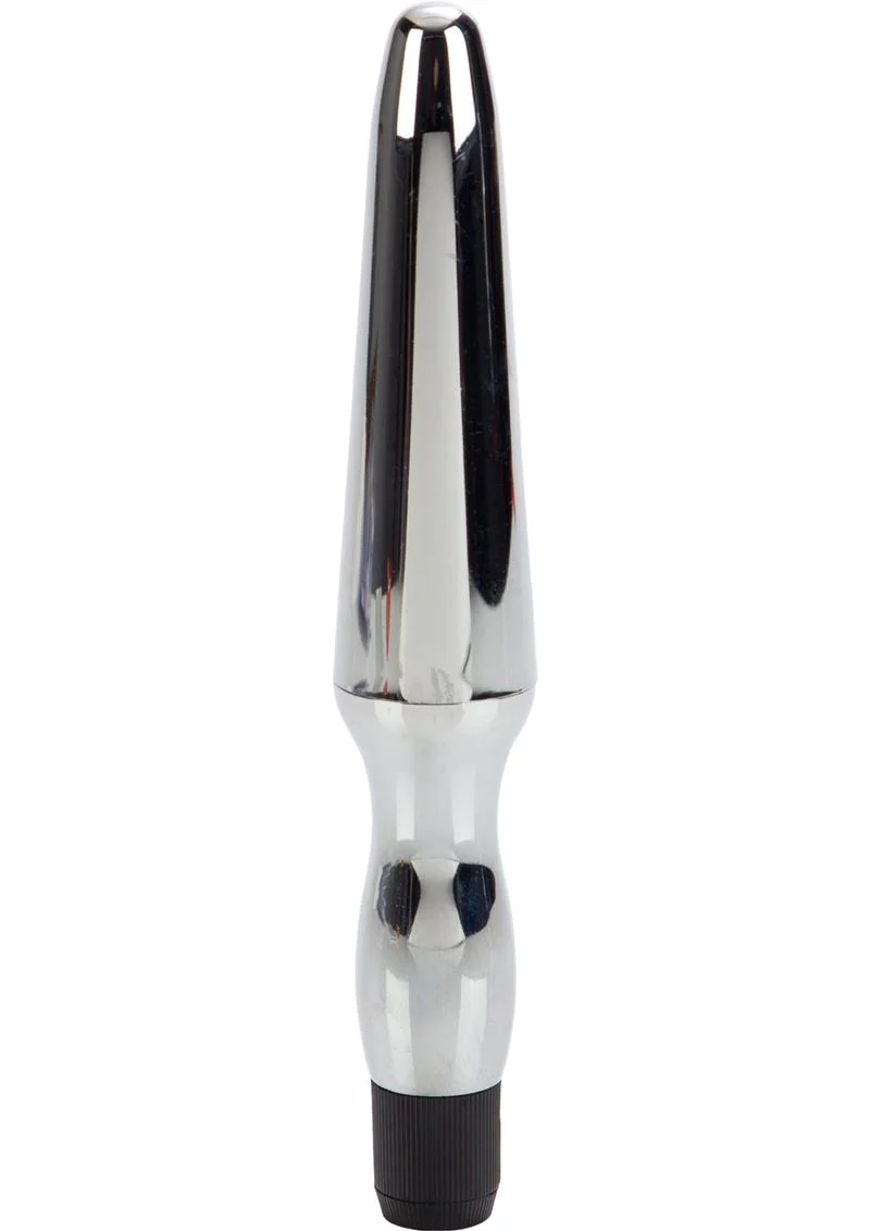 Vibrating Anal Probe Vibrator - Image 2