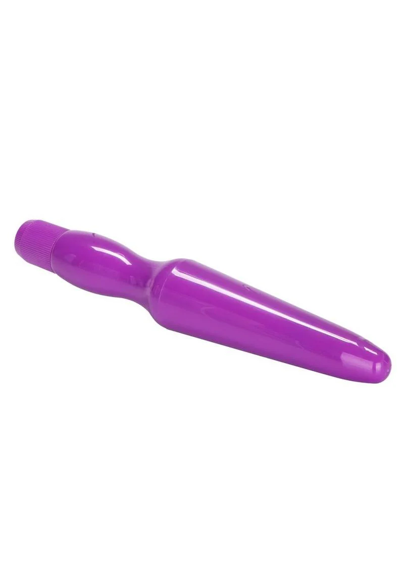 Vibrating Anal Probe Vibrator - Image 4