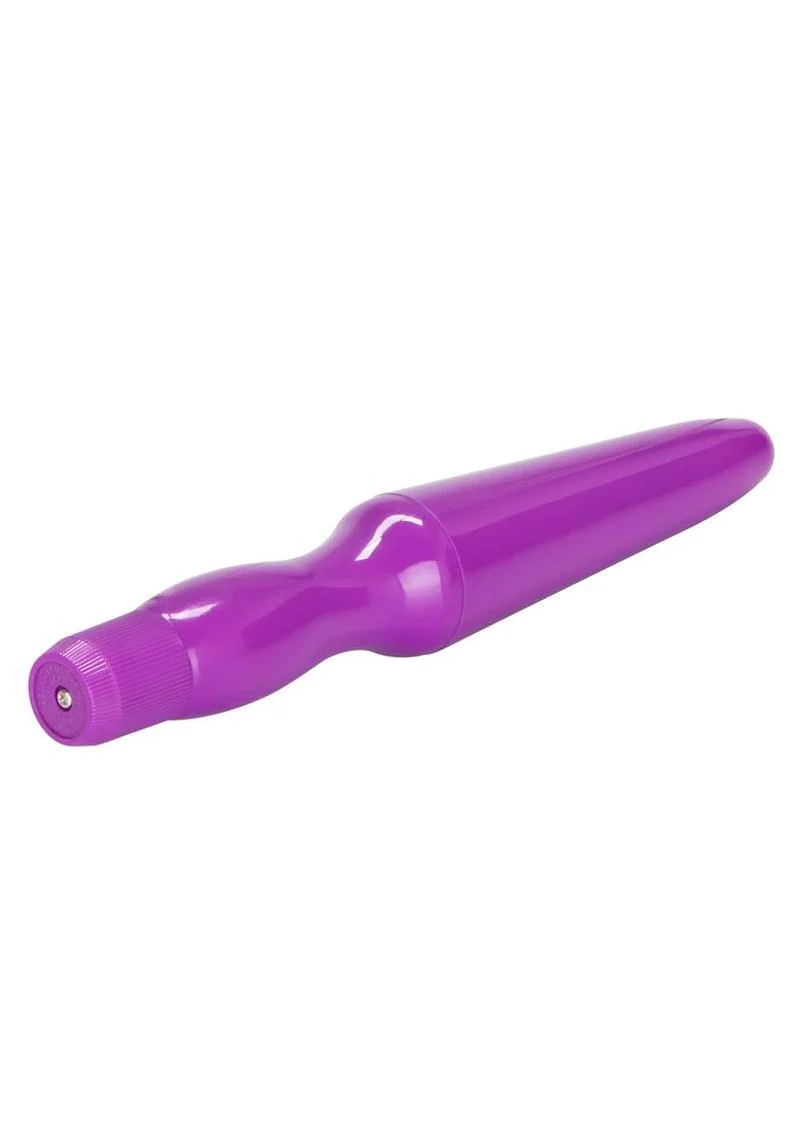 Vibrating Anal Probe Vibrator - Image 5
