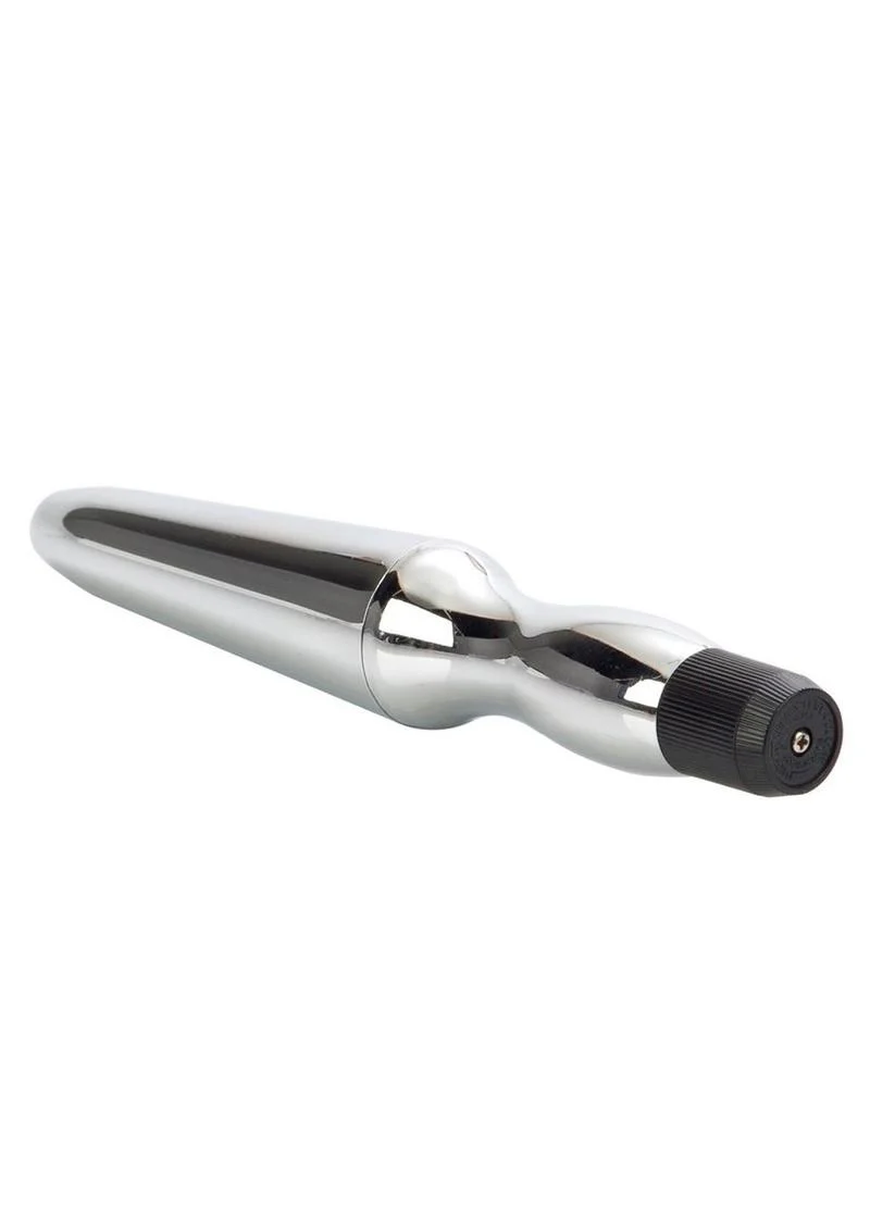 Vibrating Anal Probe Vibrator - Image 8