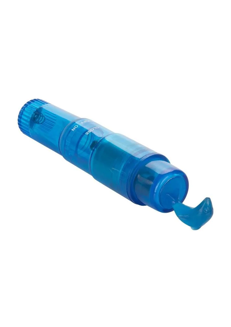 Vibro Dolphin Massager - Image 3