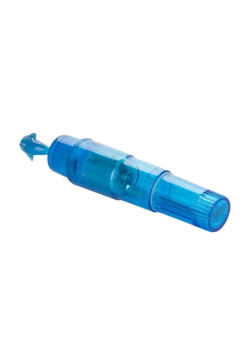 Vibro Dolphin Massager - Image 4