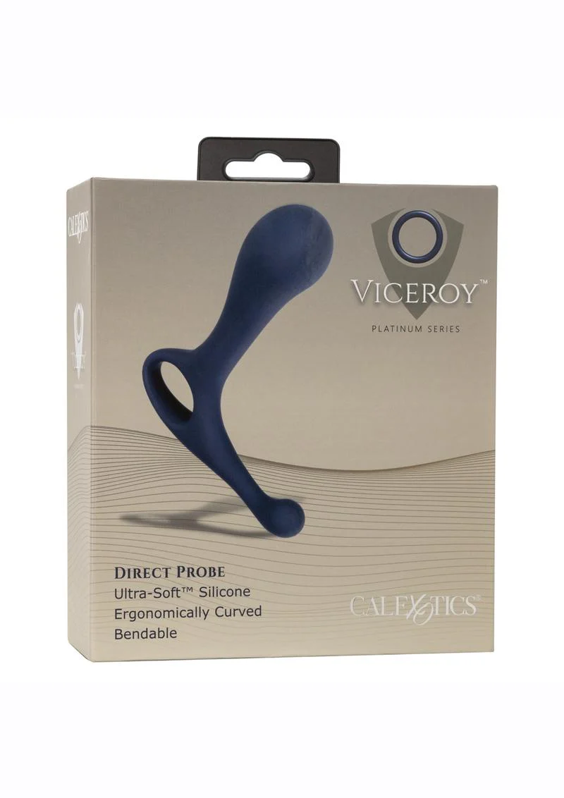 Viceroy Direct Silione Probe - Image 2