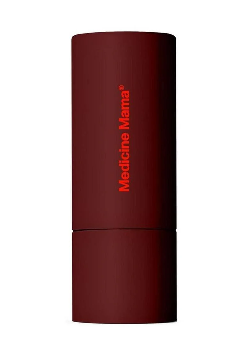 Vmagic Lip Stick - Image 2