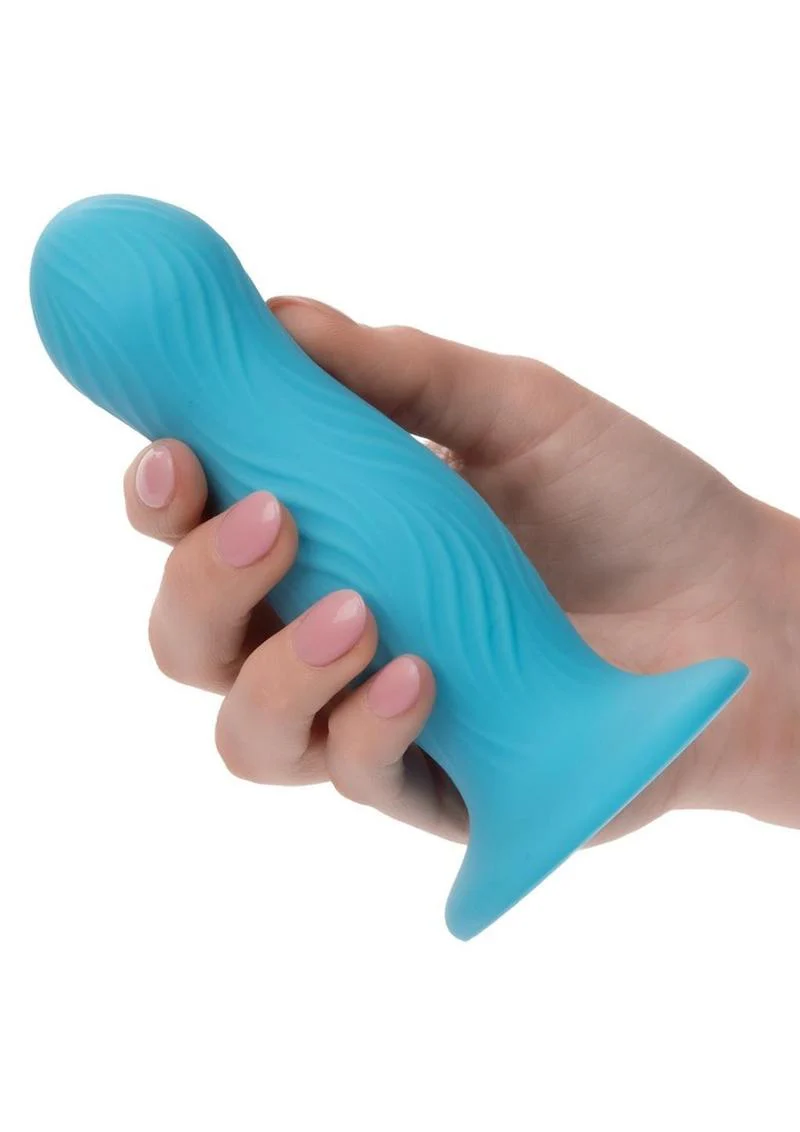 Wave Rider Swell Silicone Probe - Image 4