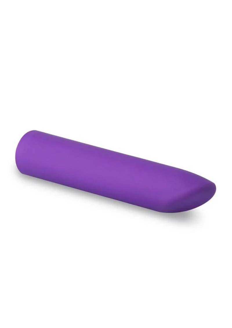 Wellness Rechargeable Power Vibrator - Image 4
