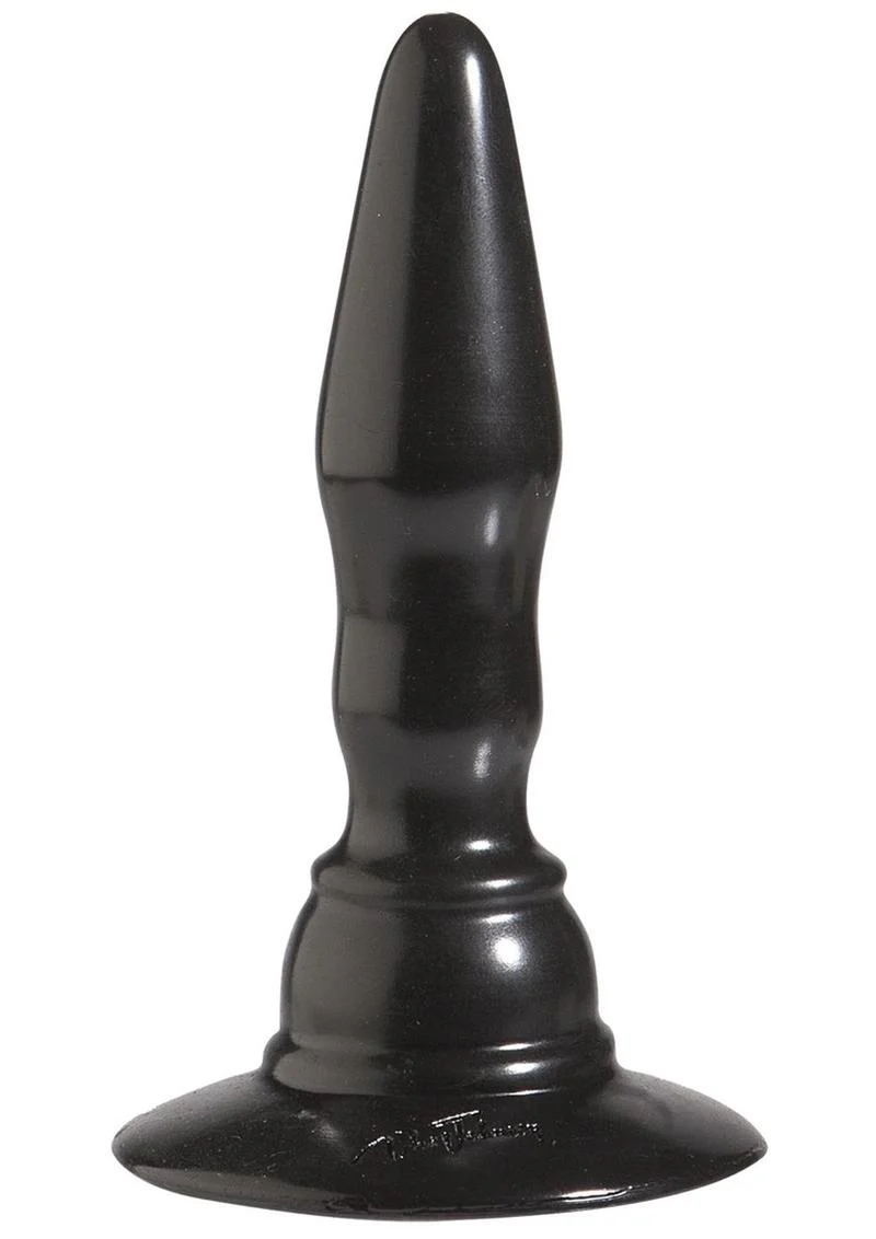 Wendy Williams' Anal Trainer - Image 5