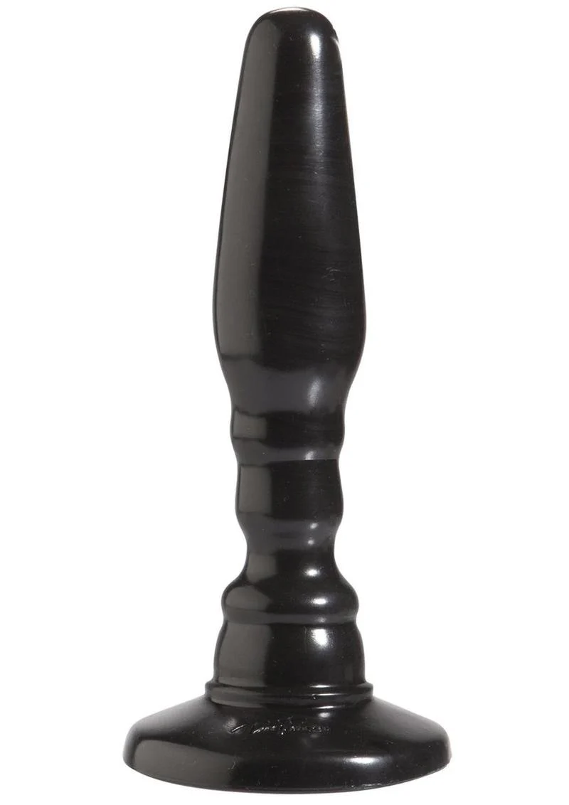Wendy Williams' Anal Trainer - Image 6