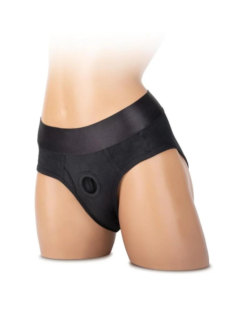 WhipSmart Brief Harness - Image 2
