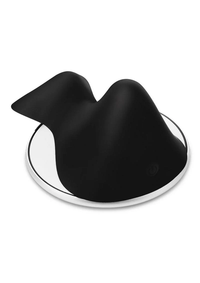 WhipSmart Bump and Grind Rechargeable Silicone Vibrating Pad - Image 4