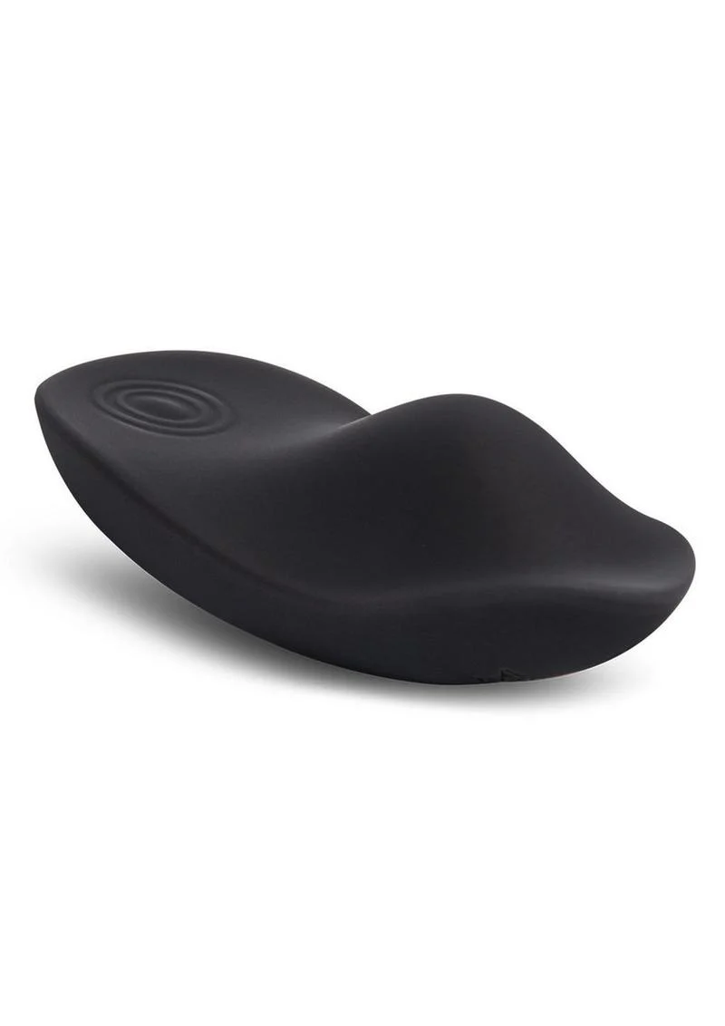 WhipSmart Rechargeable Remote Control Panty Vibe - Image 3