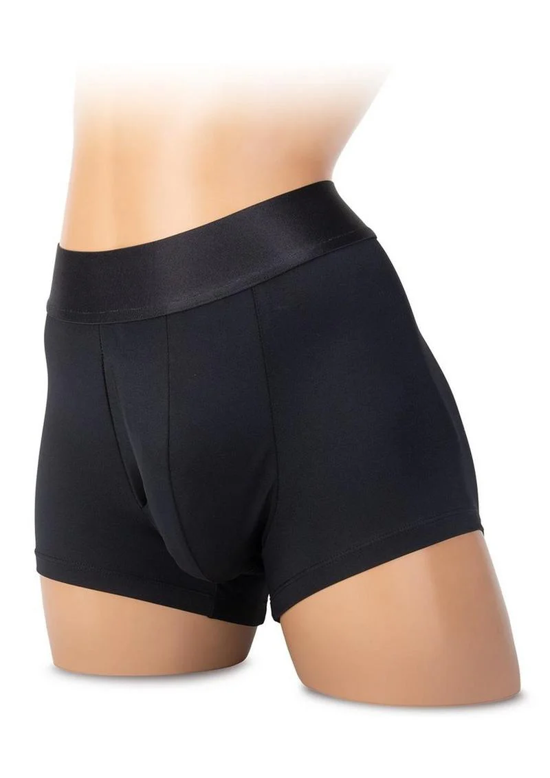 WhipSmart Soft Packing Boxer - Image 4