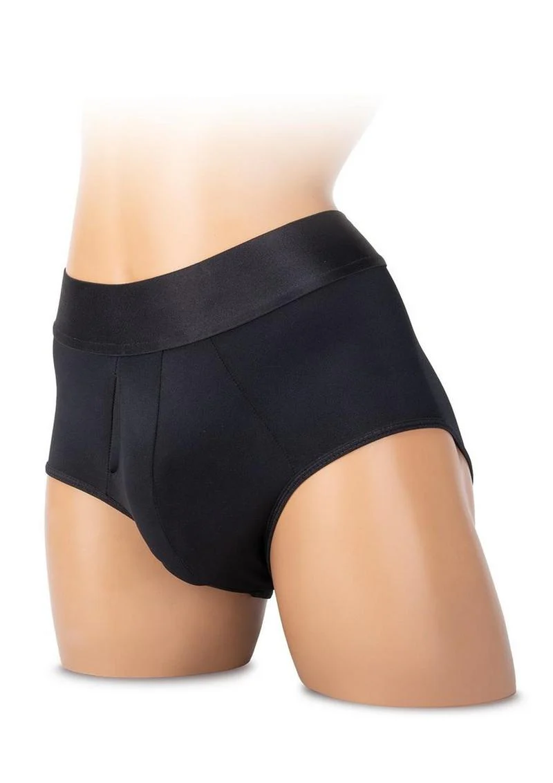 WhipSmart Soft Packing Brief - Image 3