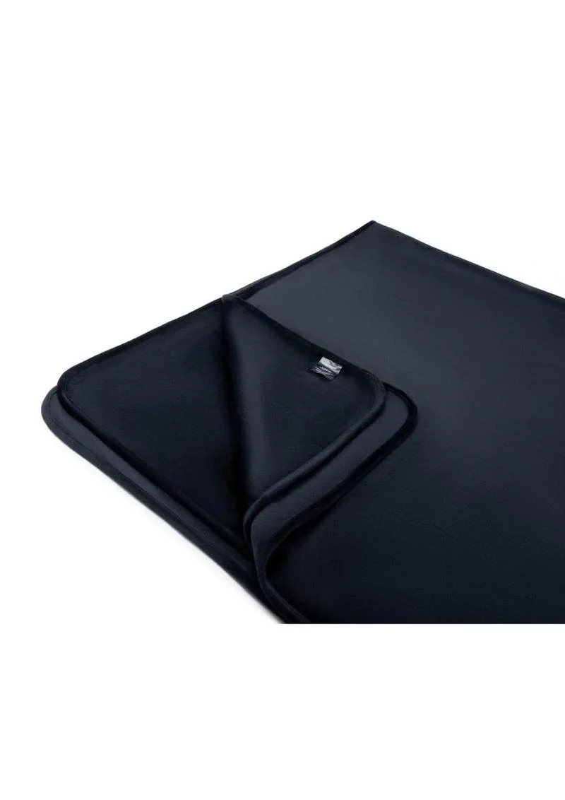 WhipSmart Waterproof Love Throw - Image 3