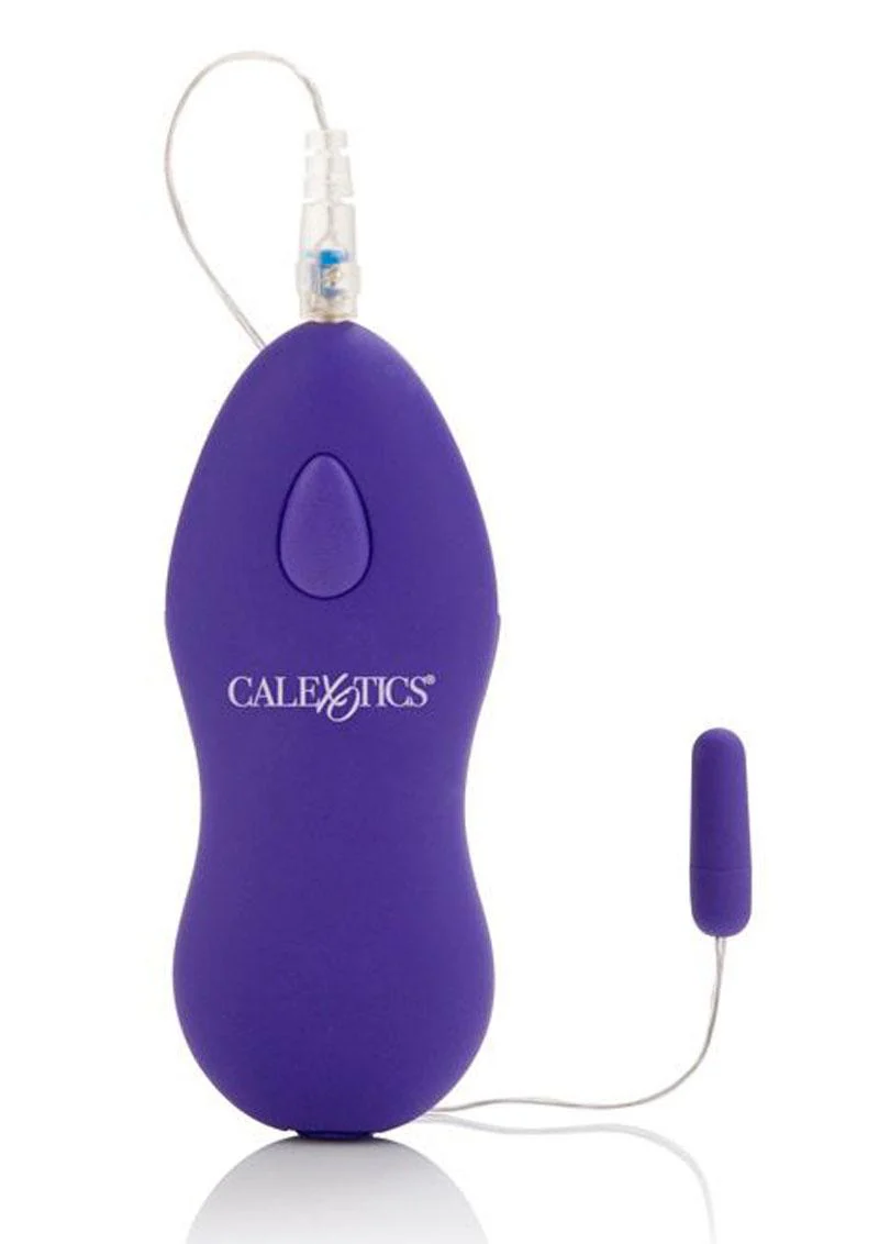 Whisper Micro Bullet - Image 2