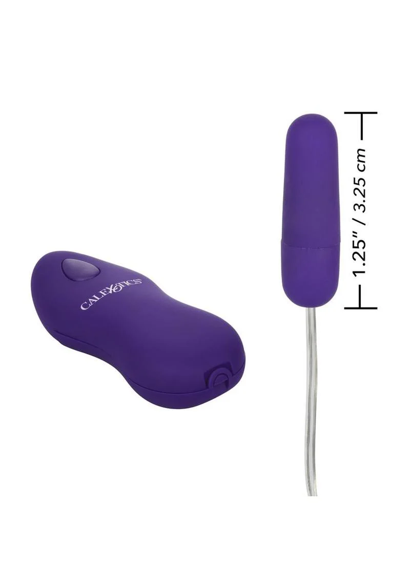Whisper Micro Bullet - Image 8