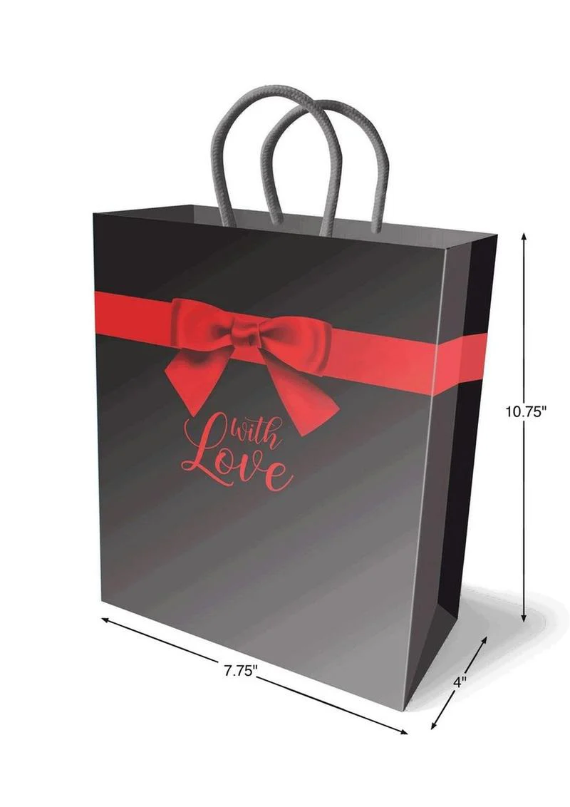 With Love - Image 3