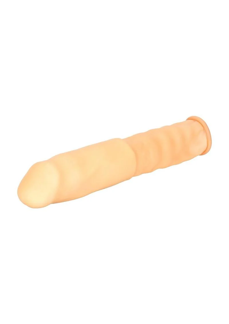 XL Latex Extension - Image 3