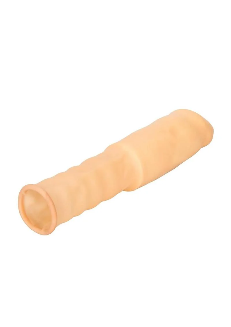 XL Latex Extension - Image 4