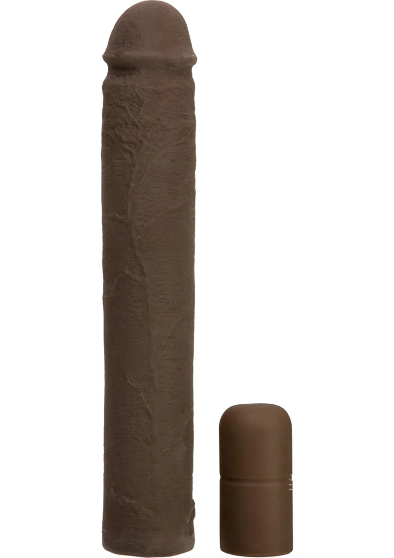 Xtend It Penis Extender Kit - Image 2