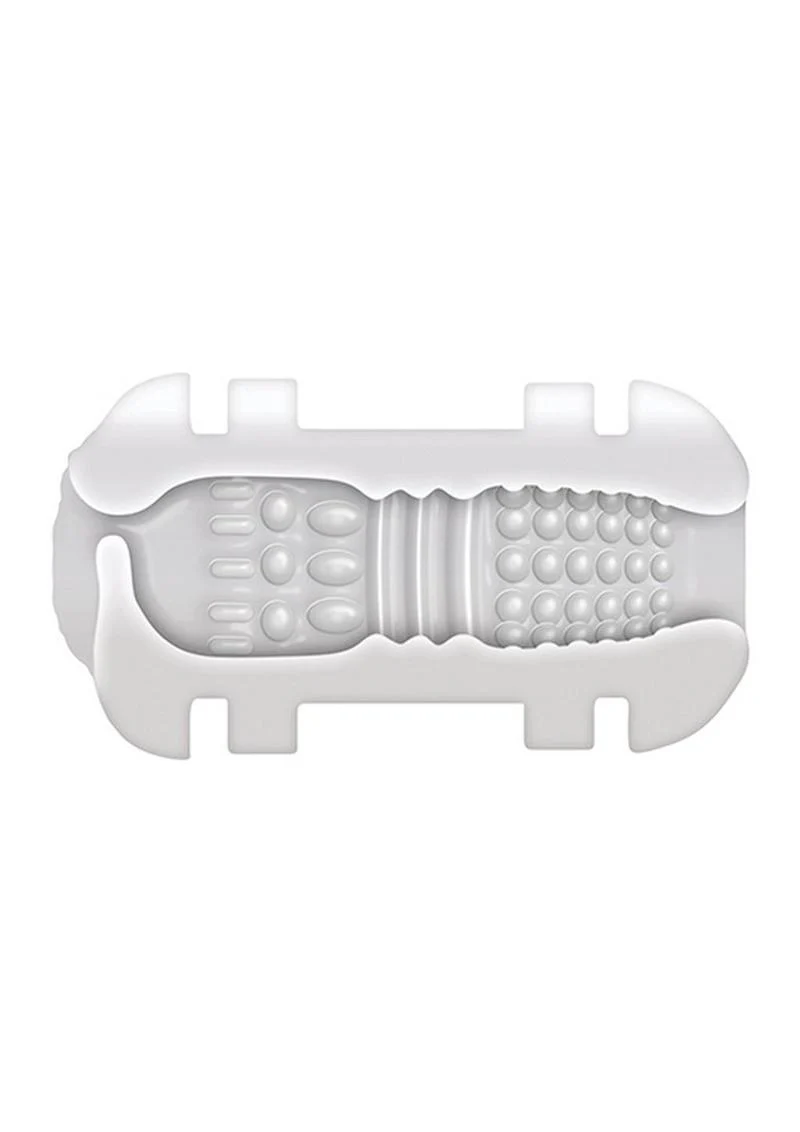 Zero Tolerance Double Decker Stroker - Image 3