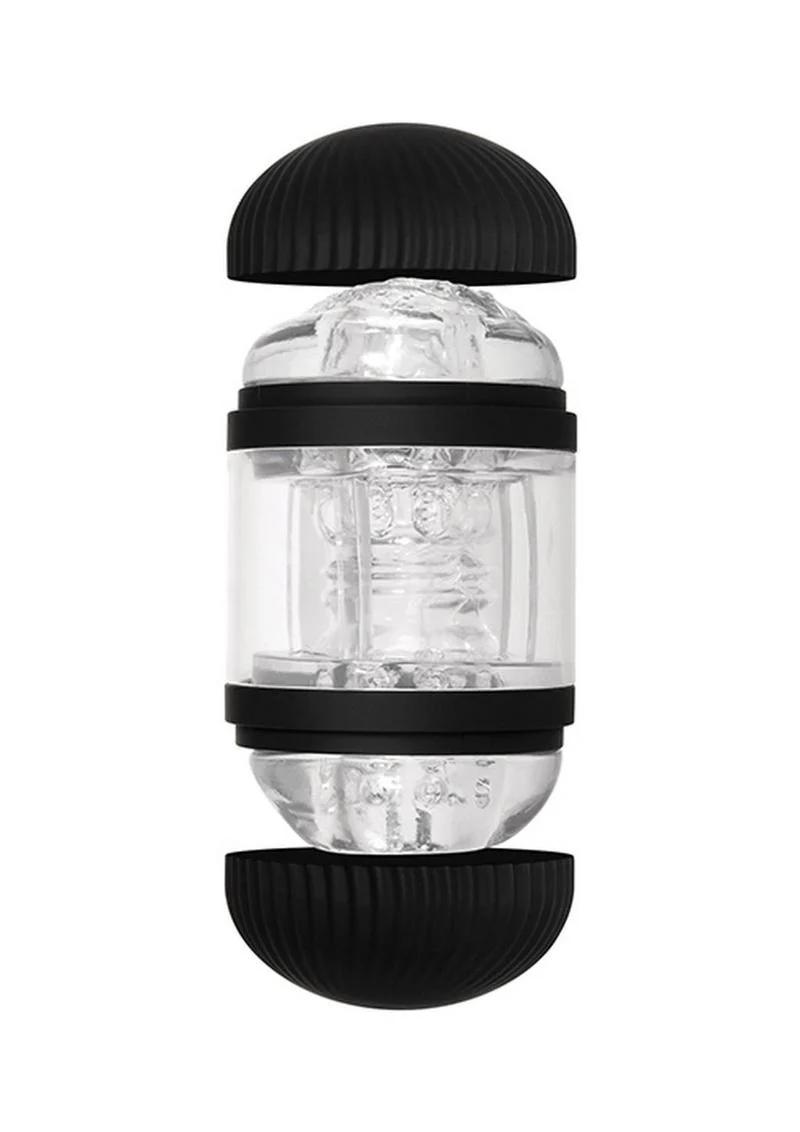 Zero Tolerance Double Decker Stroker - Image 4