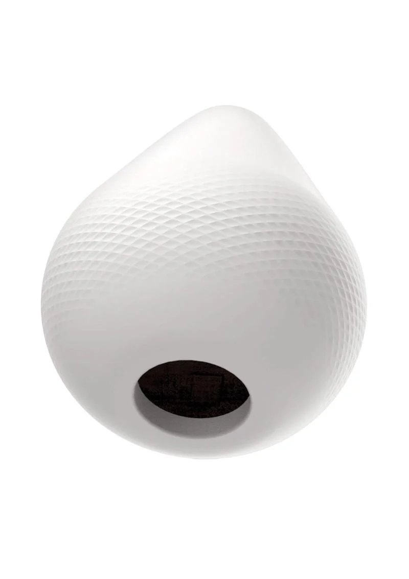 Zero Tolerance Fuji Volcano Stroker - Image 4