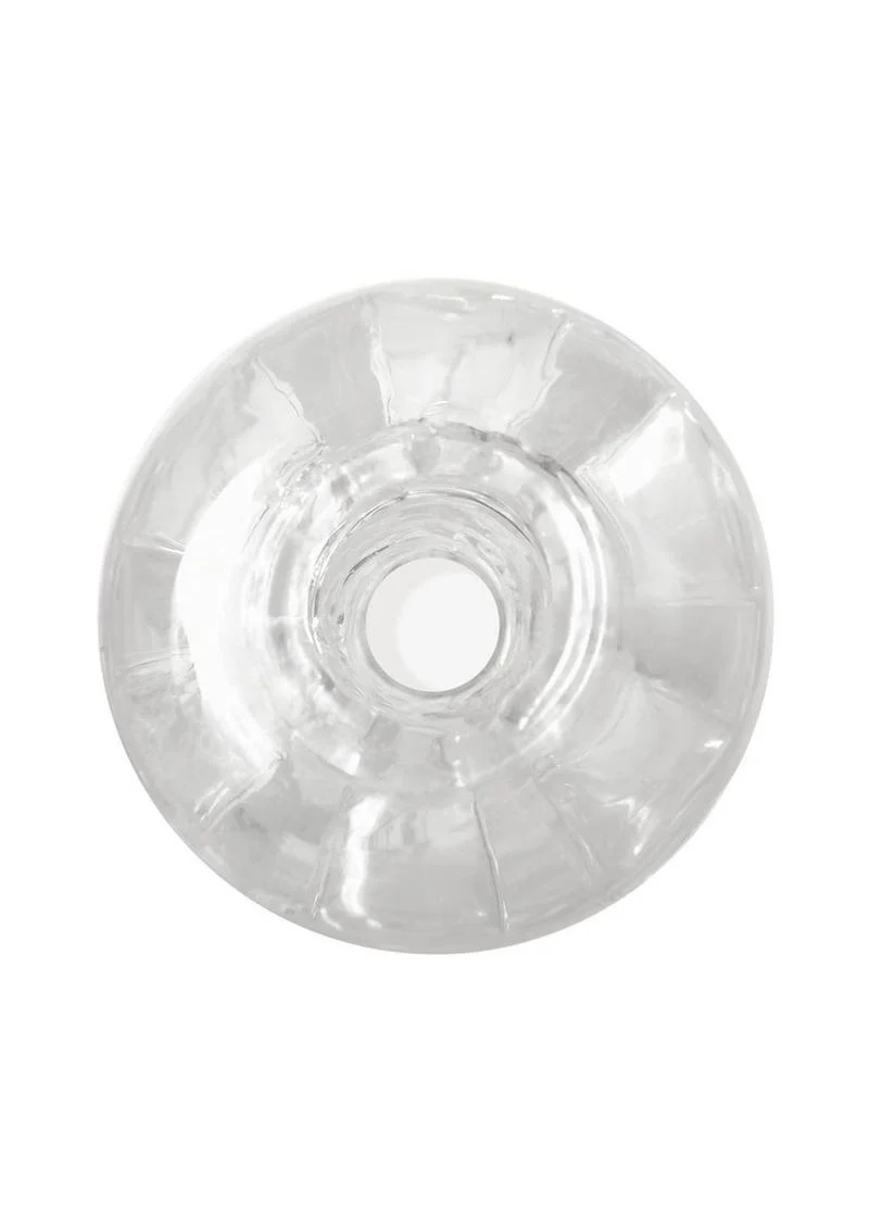 Zero Tolerance Twist Stroker - Image 3