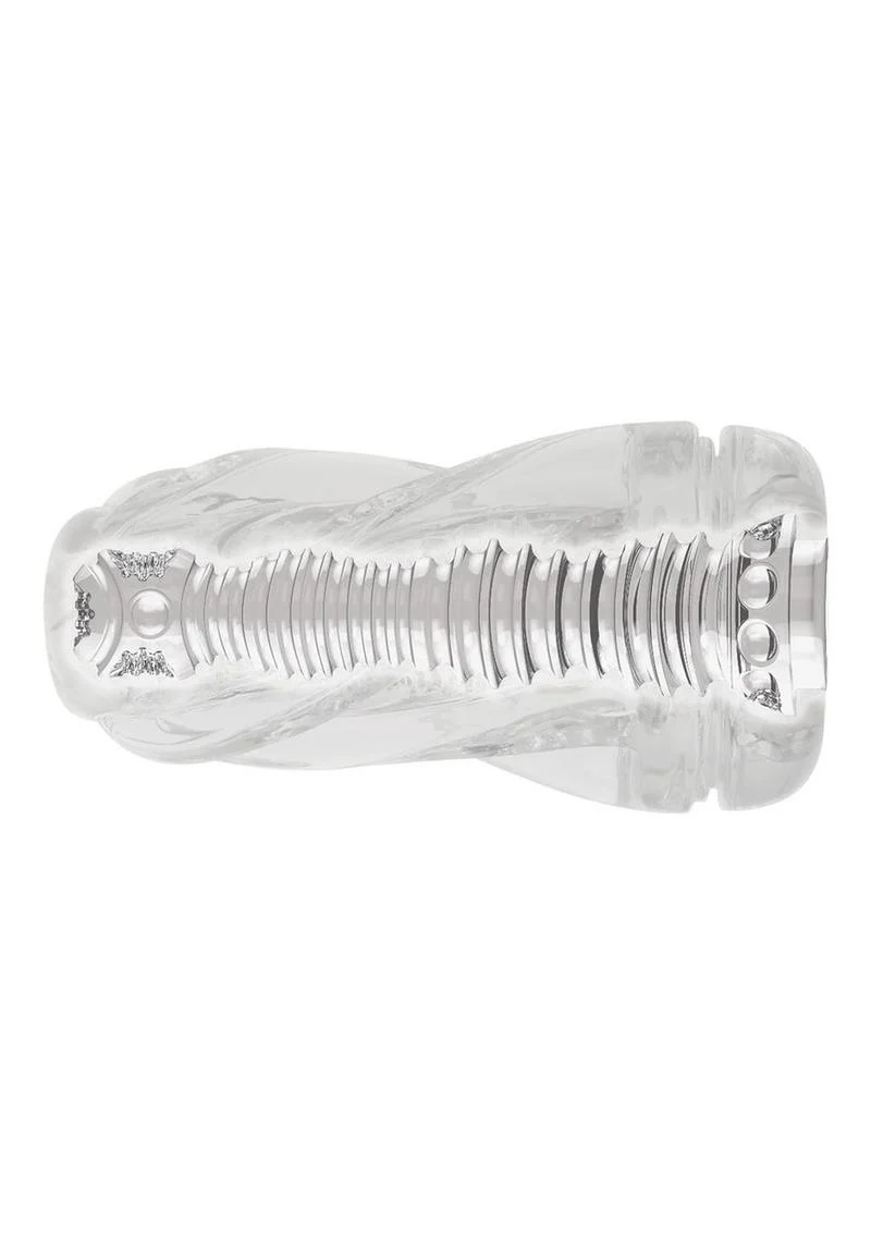 Zero Tolerance Twist Stroker - Image 4