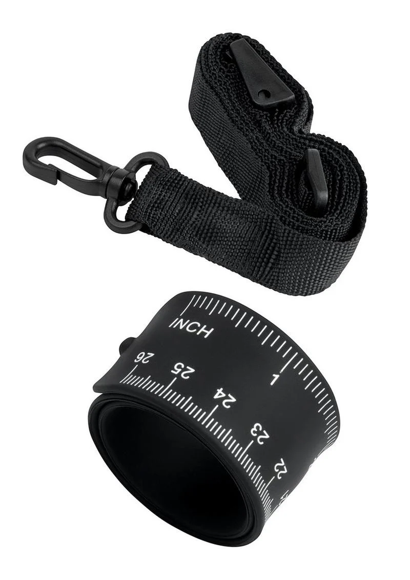 ZOLO Aquapump Compact Auto Penis Pump - Image 4