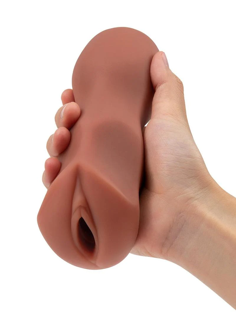 ZOLO Stroke Off Thai Pussy Stroker - Image 4